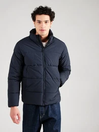 Steppjacke ONSGLOBAL (1-St)
