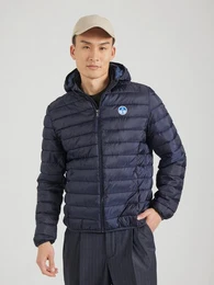 Kurzjacke SKYE (1-St)
