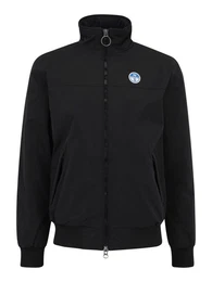 Kurzjacke (1-St)