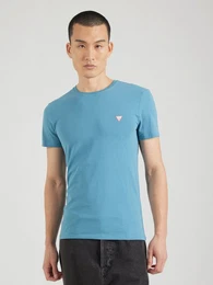 T-Shirt (1-tlg)