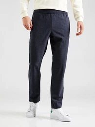 Stoffhose JPSTKane Edwin (1-tlg)