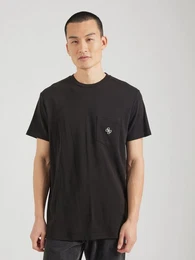 T-Shirt (1-tlg)