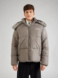 Steppjacke MARTEN (1-St)