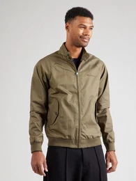 Bomberjacke (1-St)