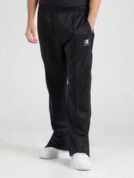 Stoffhose (1-tlg)