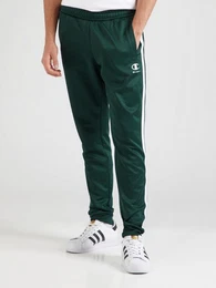Cargohose (1-tlg)
