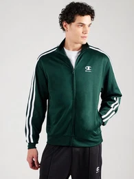 Sweatjacke (1-tlg)