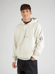 Sweatshirt (1-tlg)