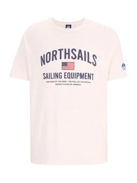 T-Shirt (1-tlg)