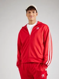 Sweatjacke (1-tlg)