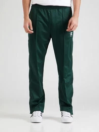 Stoffhose (1-tlg)