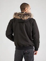 Kurzjacke ONSDREW (1-St)