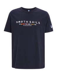 T-Shirt (1-tlg)