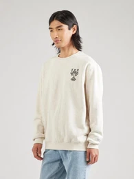 Sweatshirt INVISIBLE MAN (1-tlg)