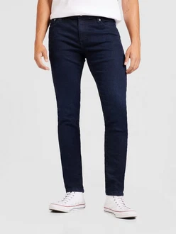 ONLY & SONS Slim-fit-Jeans