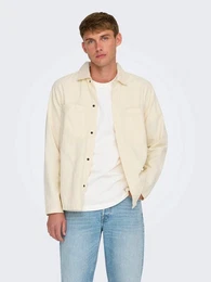 Steppjacke ONSLEDGER (1-St)