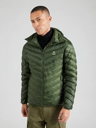 Haglfs Funktionsjacke Srna Mimic (1-St)