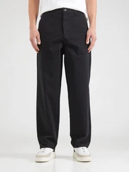 ONLY & SONS Chinohose ONSPOWER Schwarz/Khaki/Beige/Dunkelgrau