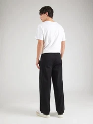 ONLY & SONS Chinohose ONSPOWER Schwarz/Khaki/Beige/Dunkelgrau