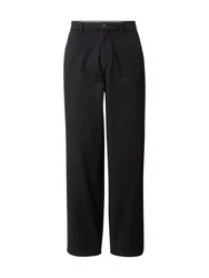 ONLY & SONS Chinohose ONSPOWER Schwarz/Khaki/Beige/Dunkelgrau
