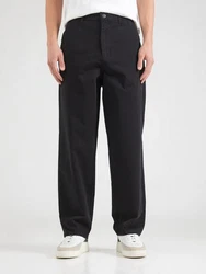 ONLY & SONS Chinohose ONSPOWER Schwarz/Khaki/Beige/Dunkelgrau
