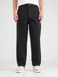 Chinohose ONSPOWER (1-tlg)