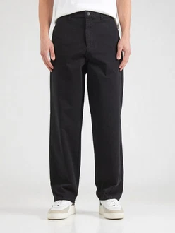 ONLY & SONS Chinohose ONSPOWER