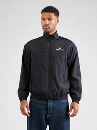 Kurzjacke NAYLA (1-St)