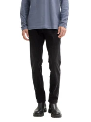 TOM TAILOR Regular-fit Jeans Josh Dunkelgrau/Khaki/Schwarz/Beige