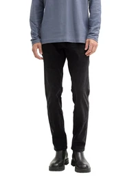 Regular-fit-Jeans Josh (1-tlg)