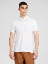 T-Shirt (1-tlg)