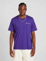 T-Shirt (1-tlg)