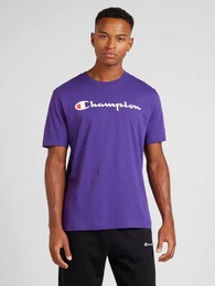 T-Shirt (1-tlg)