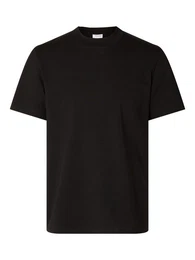 T-Shirt SLHRORY (1-tlg)