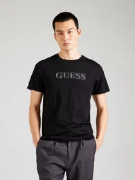 T-Shirt (1-tlg)