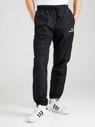 3/4-Hose NAYLA (1-tlg)