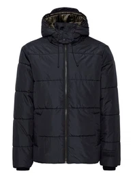 Steppjacke (1-St)
