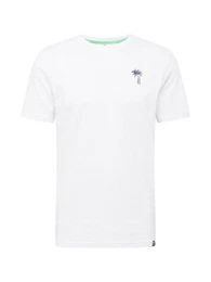 T-Shirt (1-tlg)
