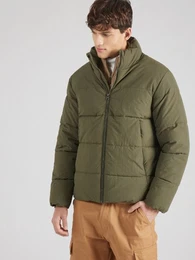 Steppjacke ONSGLOBAL (1-St)