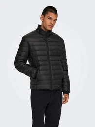 Steppjacke ONSGAVIN (1-St)