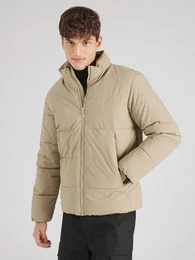 Steppjacke ONSGLOBAL (1-St)