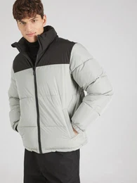 Steppjacke ONSMELVIN (1-St)