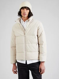 Steppjacke ONSGLOBAL (1-St)