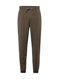 JOOP! Pyjamahose (1-tlg)