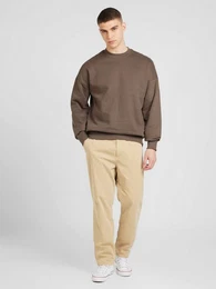 Sweatshirt ONSDAN (1-tlg)