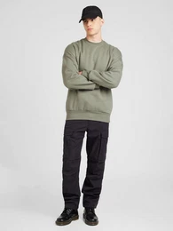 Sweatshirt ONSDAN (1-tlg)