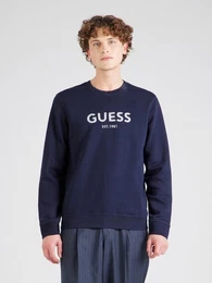 Sweatshirt (1-tlg)
