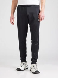 Cargohose (1-tlg)