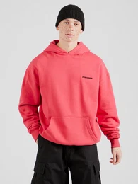 Sweatshirt (1-tlg)