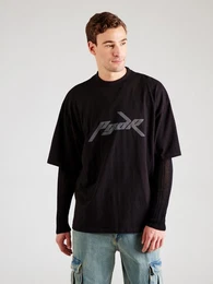 T-Shirt Carver (1-tlg)